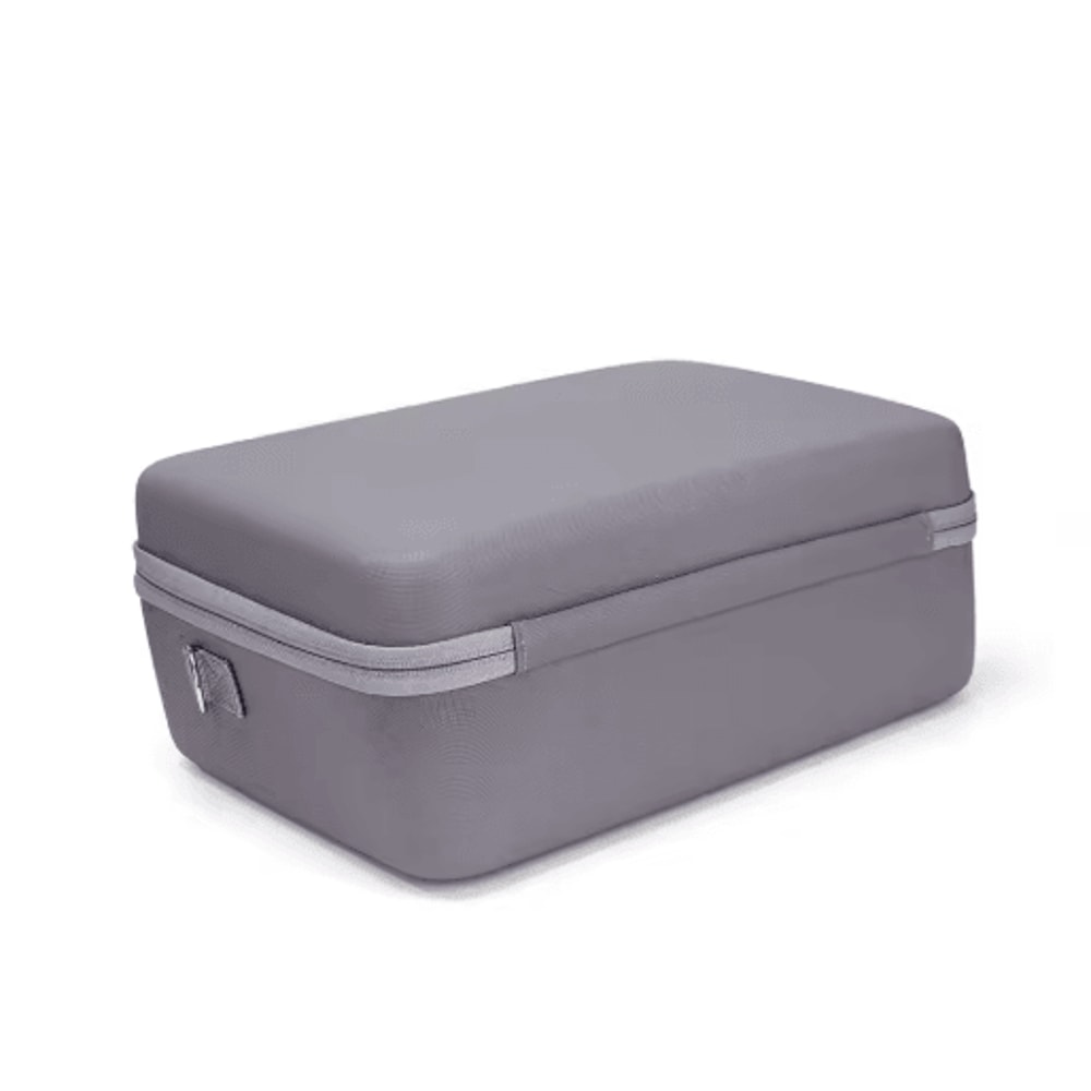Hard Protection Travel Storage Case For DJI Neo Fly More Combo 4