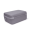 Hard Protection Travel Storage Case For DJI Neo Fly More Combo 4
