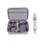 Hard Protection Travel Storage Case For DJI Neo Fly More Combo 5