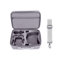 Hard Protection Travel Storage Case For DJI Neo Fly More Combo 5