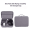 Hard Protection Travel Storage Case For DJI Neo Fly More Combo 6