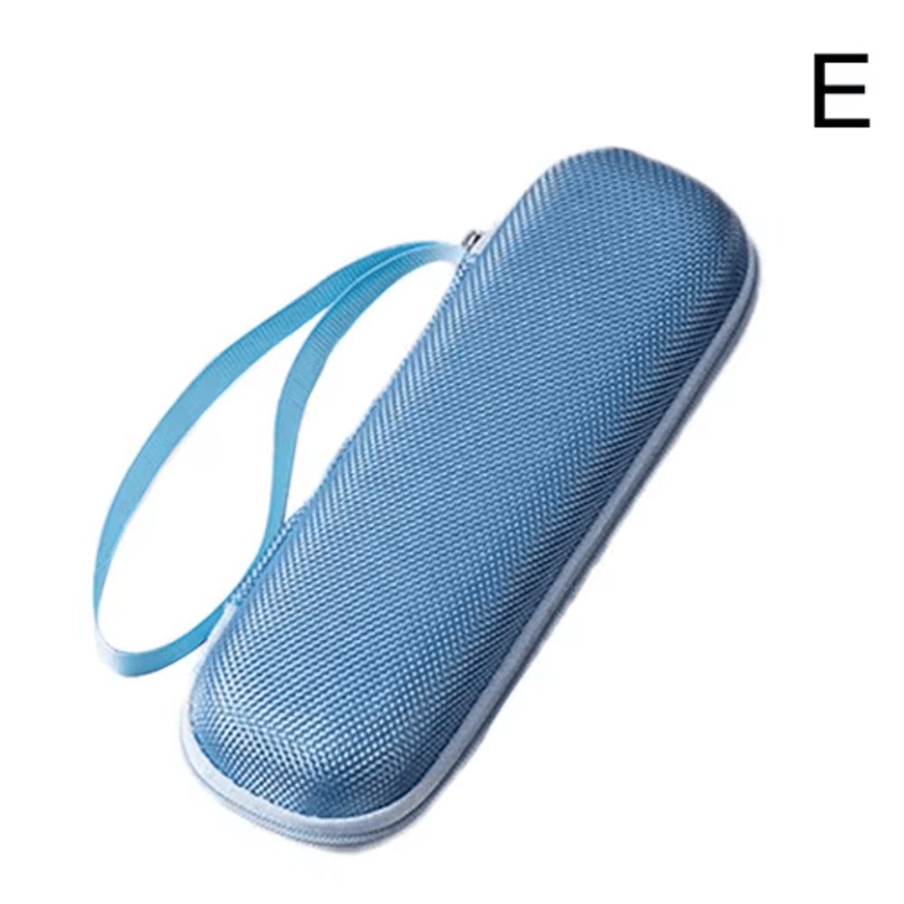 EVA Hard Shell Pencil Accessories Organizer Case 1