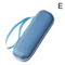 EVA Hard Shell Pencil Accessories Organizer Case 1