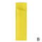 EVA Hard Shell Pencil Accessories Organizer Case 10