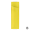 EVA Hard Shell Pencil Accessories Organizer Case 10