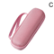 EVA Hard Shell Pencil Accessories Organizer Case 2