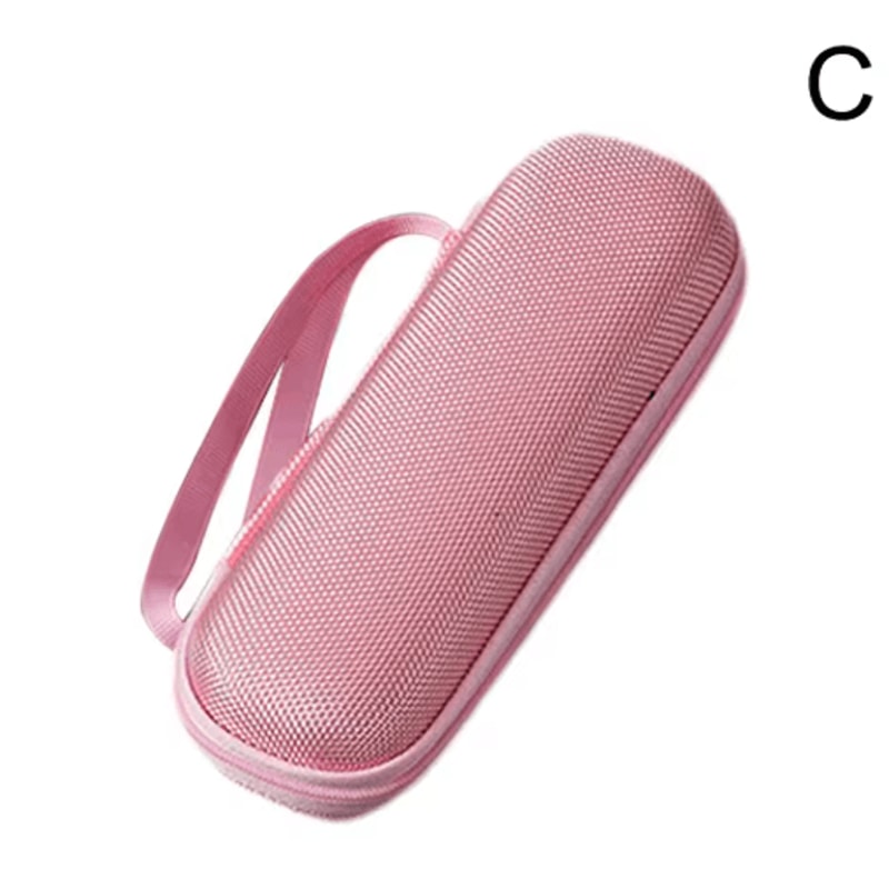 EVA Hard Shell Pencil Accessories Organizer Case 2