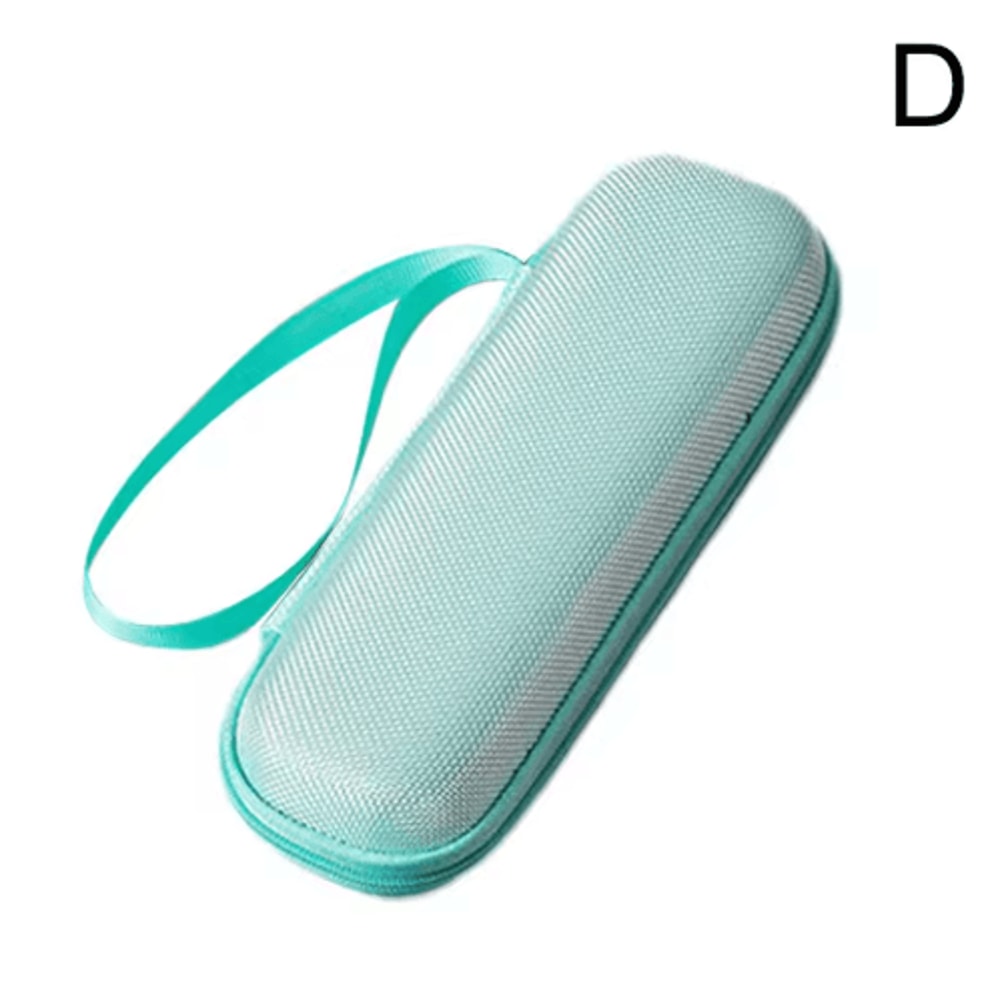 EVA Hard Shell Pencil Accessories Organizer Case 3