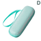EVA Hard Shell Pencil Accessories Organizer Case 3