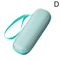 EVA Hard Shell Pencil Accessories Organizer Case 3