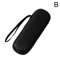 EVA Hard Shell Pencil Accessories Organizer Case 4
