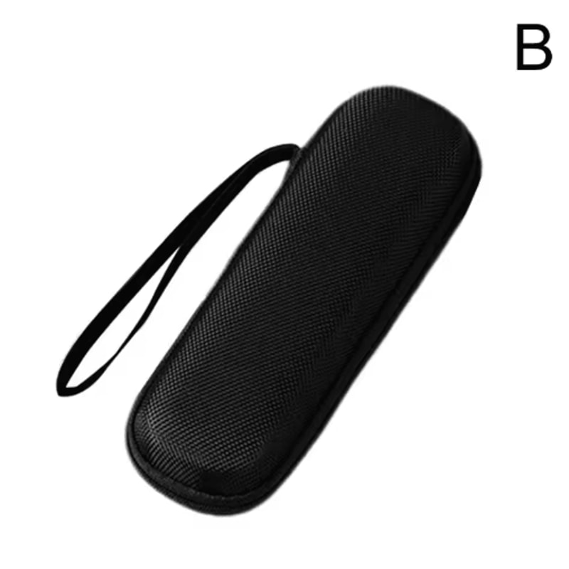 EVA Hard Shell Pencil Accessories Organizer Case 4