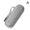 EVA Hard Shell Pencil Accessories Organizer Case 5