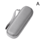EVA Hard Shell Pencil Accessories Organizer Case 5