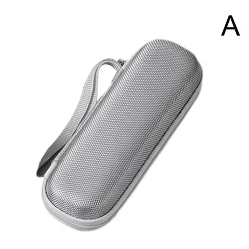 EVA Hard Shell Pencil Accessories Organizer Case 5