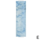 EVA Hard Shell Pencil Accessories Organizer Case 7