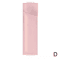 EVA Hard Shell Pencil Accessories Organizer Case 9