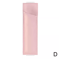 EVA Hard Shell Pencil Accessories Organizer Case 9