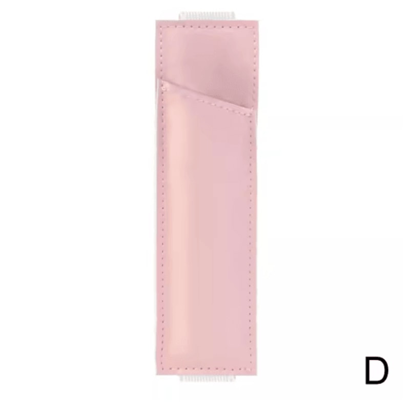 EVA Hard Shell Pencil Accessories Organizer Case 9