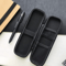 EVA Hard Shell Pencil Accessories Organizer Case 13