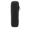 EVA Hard Shell Pencil Accessories Organizer Case 15