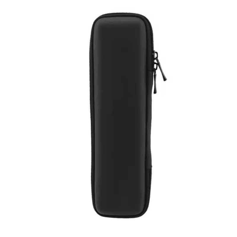 EVA Hard Shell Pencil Accessories Organizer Case 15
