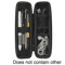 EVA Hard Shell Pencil Accessories Organizer Case 17