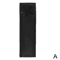 EVA Hard Shell Pencil Accessories Organizer Case 11