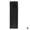 EVA Hard Shell Pencil Accessories Organizer Case 11