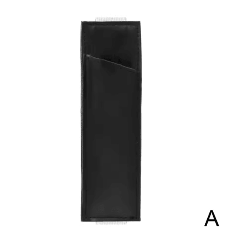 EVA Hard Shell Pencil Accessories Organizer Case 11