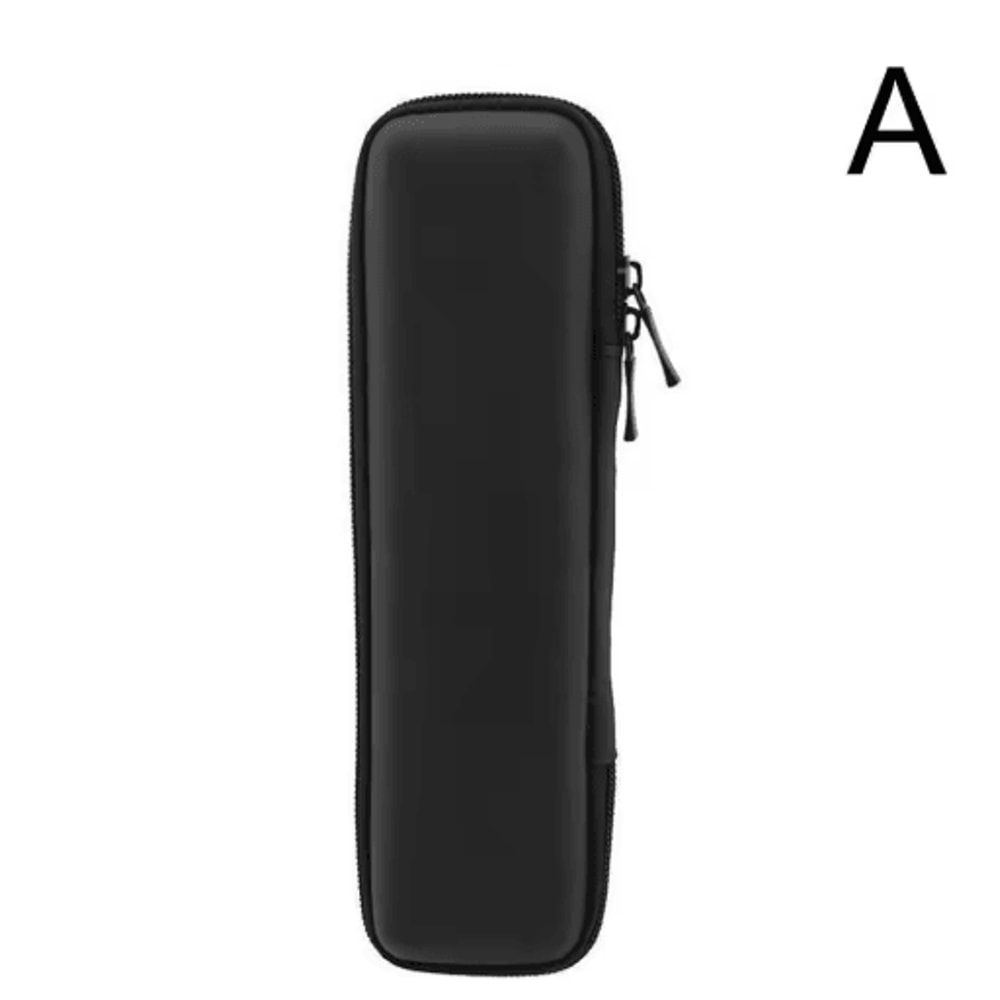 EVA Hard Shell Pencil Accessories Organizer Case 12