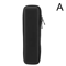 EVA Hard Shell Pencil Accessories Organizer Case 12