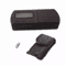 Digital LCD Turntable Stylus Pressure Scale For Accurate Needle Adjustment 1