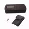 Digital LCD Turntable Stylus Pressure Scale For Accurate Needle Adjustment 1