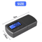 Digital LCD Turntable Stylus Pressure Scale For Accurate Needle Adjustment 2