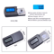 Digital LCD Turntable Stylus Pressure Scale For Accurate Needle Adjustment 3