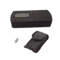 Digital LCD Turntable Stylus Pressure Scale For Accurate Needle Adjustment 4