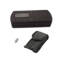 Digital LCD Turntable Stylus Pressure Scale For Accurate Needle Adjustment 4