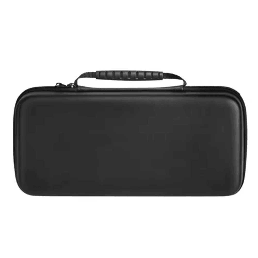 EVA Hard Protective Travel Case For MSI Claw Gaming Console 1