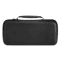 EVA Hard Protective Travel Case For MSI Claw Gaming Console 1