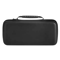 EVA Hard Protective Travel Case For MSI Claw Gaming Console 1