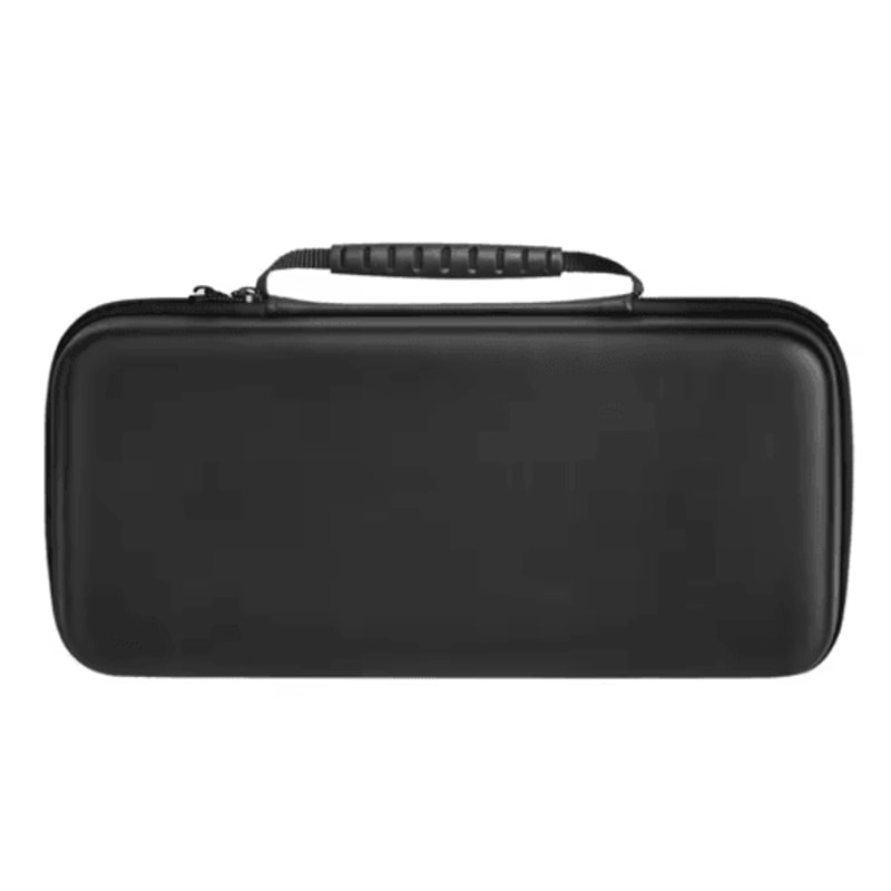 EVA Hard Protective Travel Case For MSI Claw Gaming Console 1