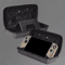 EVA Hard Protective Travel Case For MSI Claw Gaming Console 4