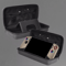 EVA Hard Protective Travel Case For MSI Claw Gaming Console 4