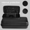 EVA Hard Protective Travel Case For MSI Claw Gaming Console 5