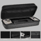 EVA Hard Protective Travel Case For MSI Claw Gaming Console 6