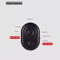 Mini Wireless Bluetooth Camera Remote For Selfies Videos 1