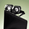Adjustable TV Computer Monitor Shelf For Desktop Organization 3