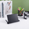 Adjustable TV Computer Monitor Shelf For Desktop Organization 5