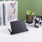 Adjustable TV Computer Monitor Shelf For Desktop Organization 5